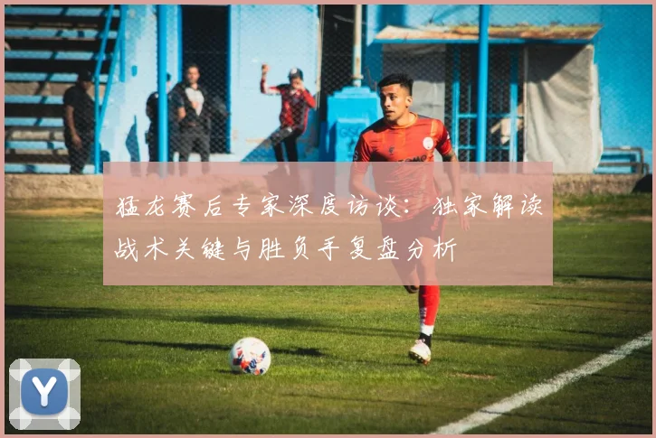 猛龙赛后专家深度访谈:独家解读战术关键与胜负手复盘分析